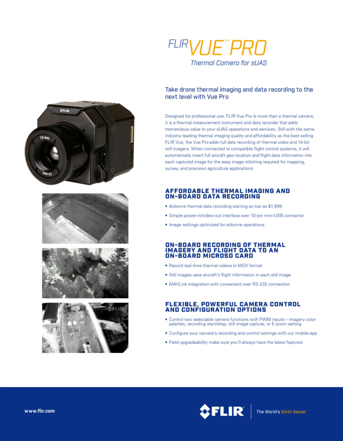 FLIR-VUE-Pro-Datasheet (1)-1.jpg