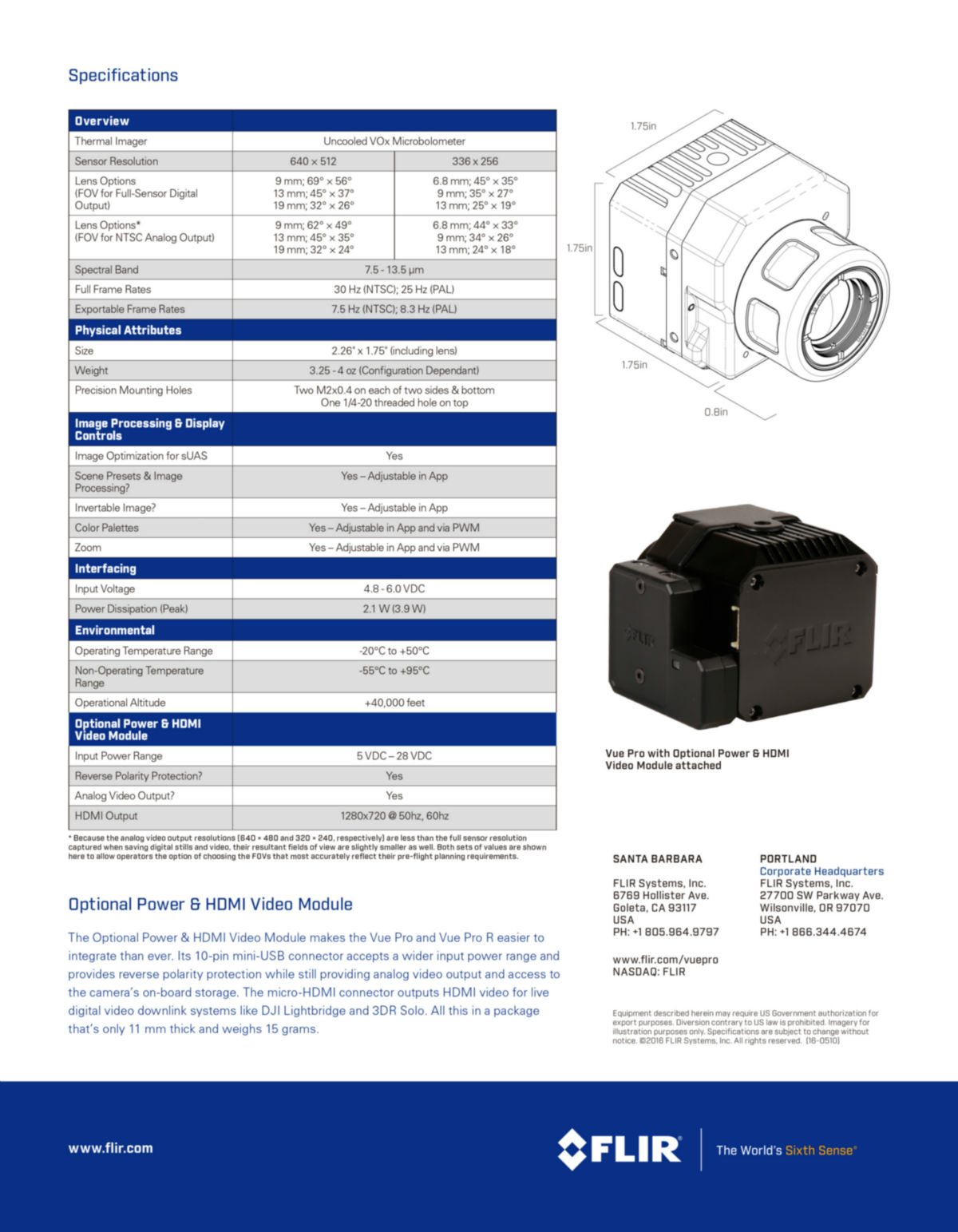 FLIR-VUE-Pro-Datasheet (1)-2.jpg