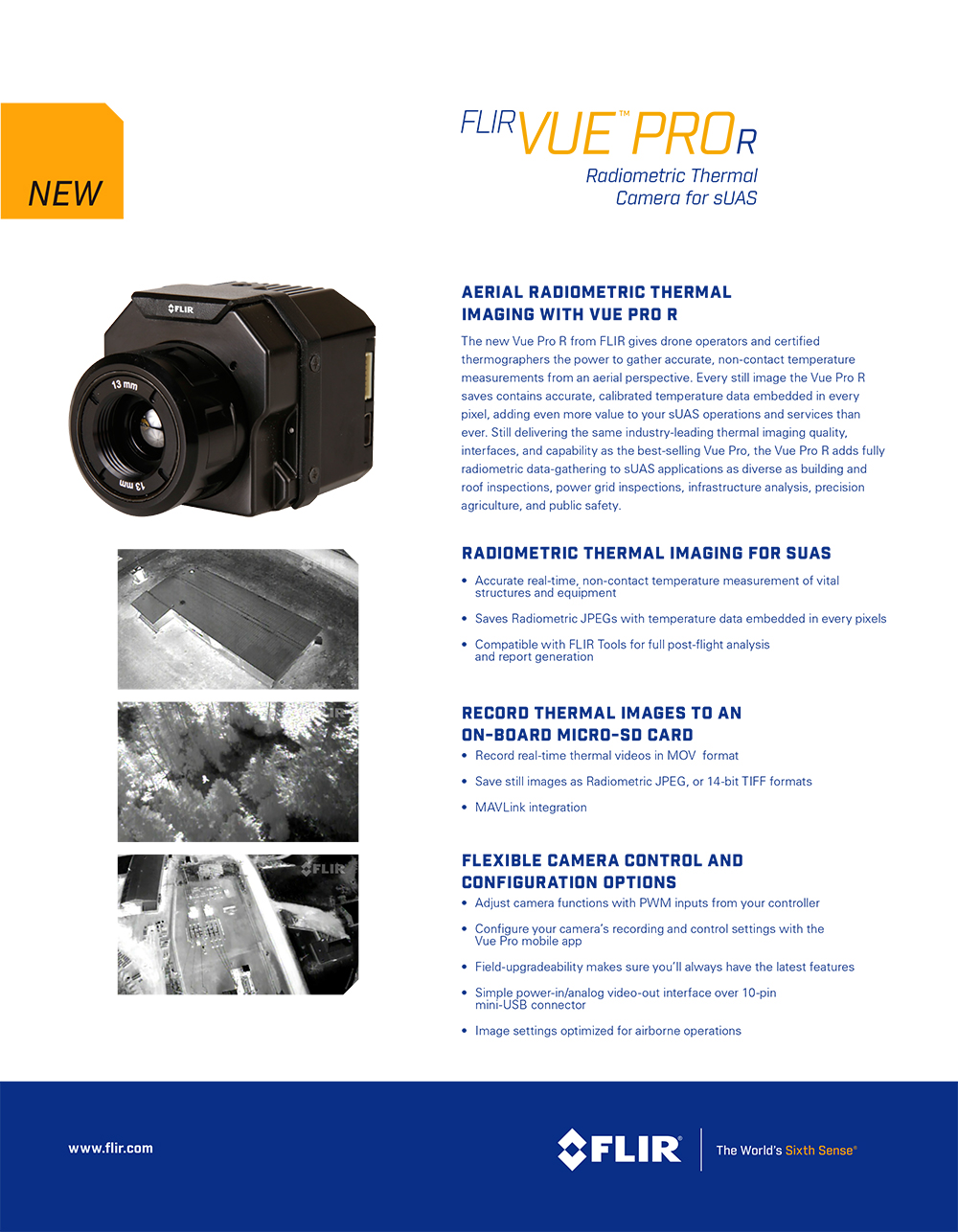 FLIR-VUE-Pro-R-Datasheet-EN-1.jpg