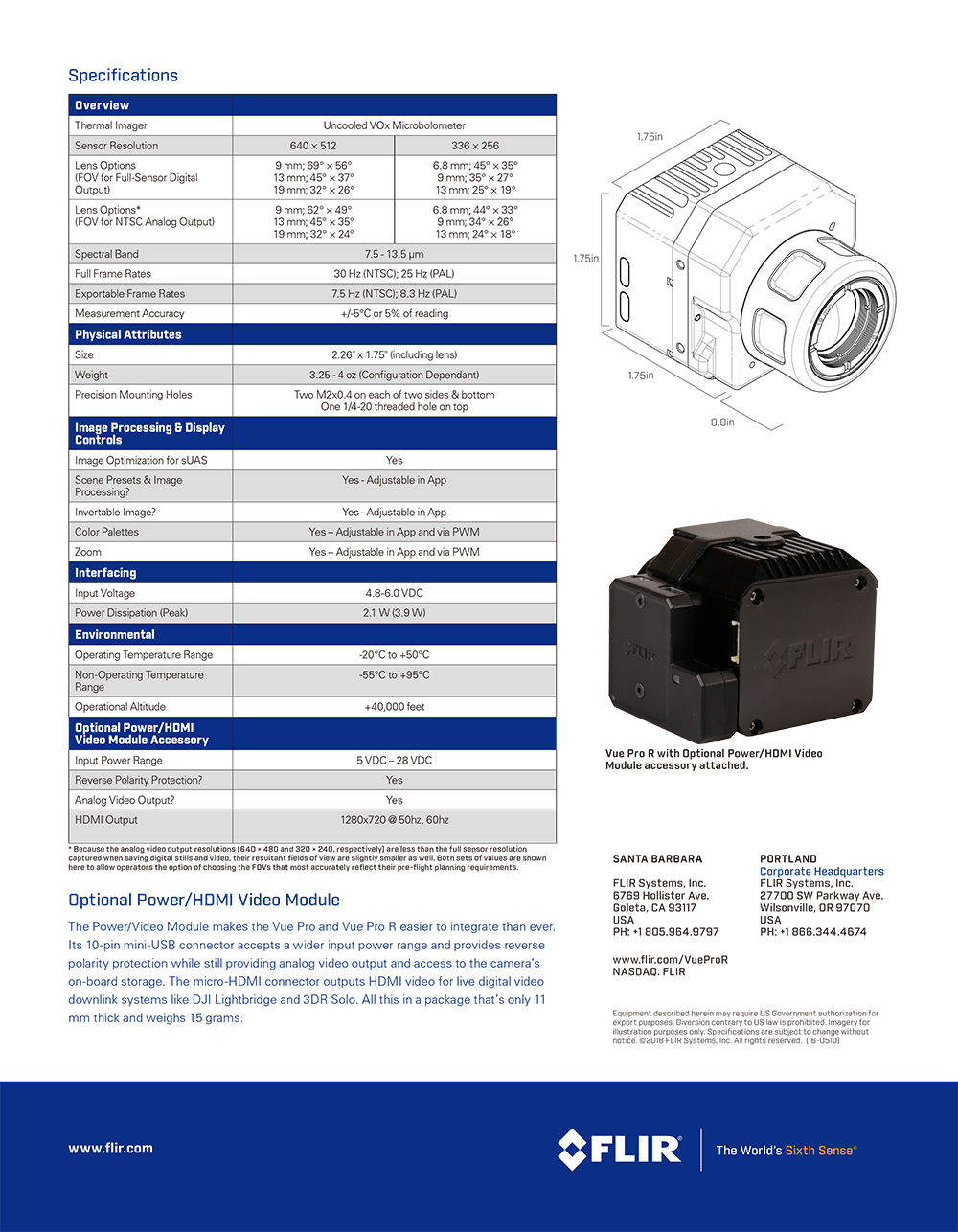 FLIR-VUE-Pro-R-Datasheet-EN-2.jpg