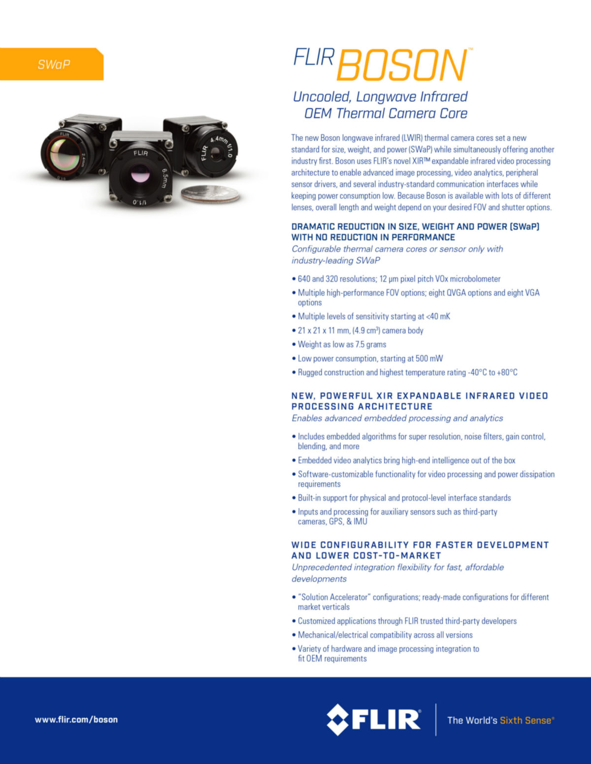 FLIR-Boson-Datasheet-EN-1.jpg