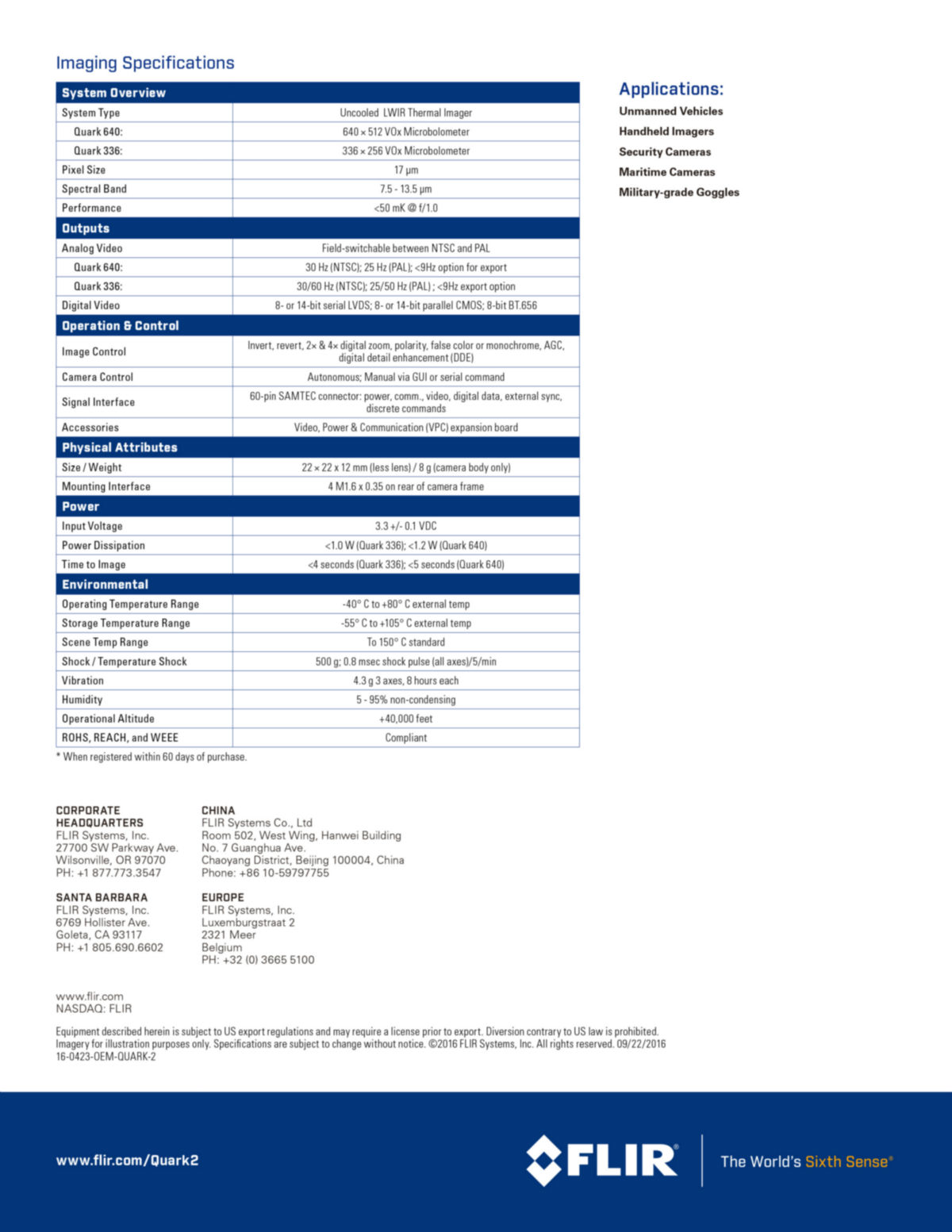 FLIR-QUARK-2-Datasheet-2.jpg