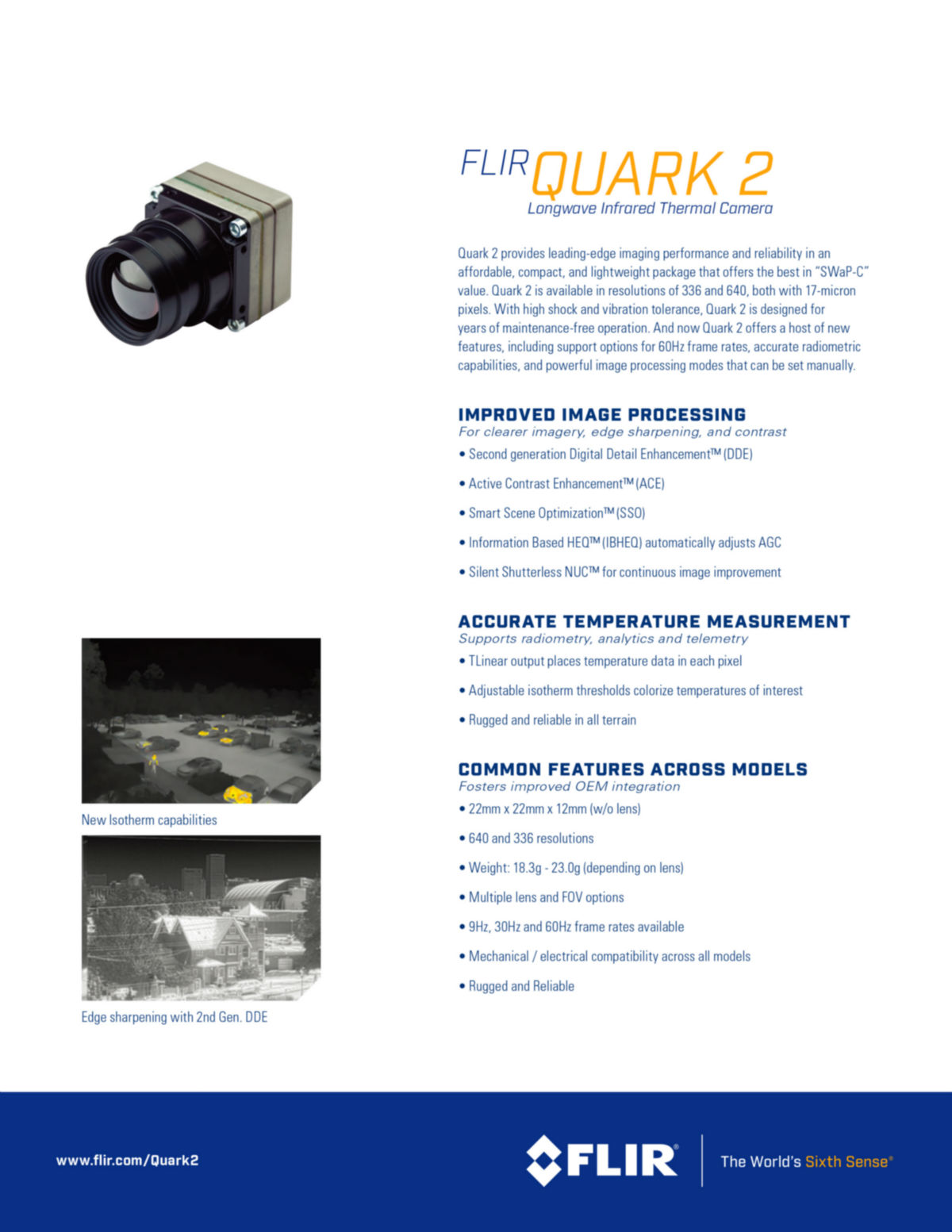 FLIR-QUARK-2-Datasheet-1.jpg