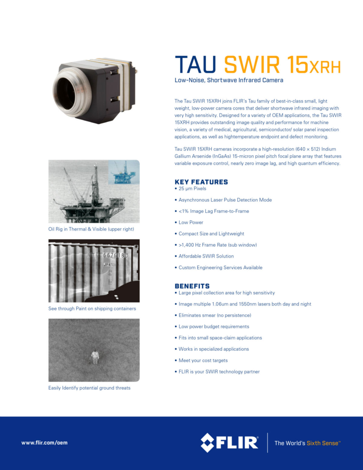 Tau_SWIR_15XRH_Datasheet_Update_071315-1.jpg