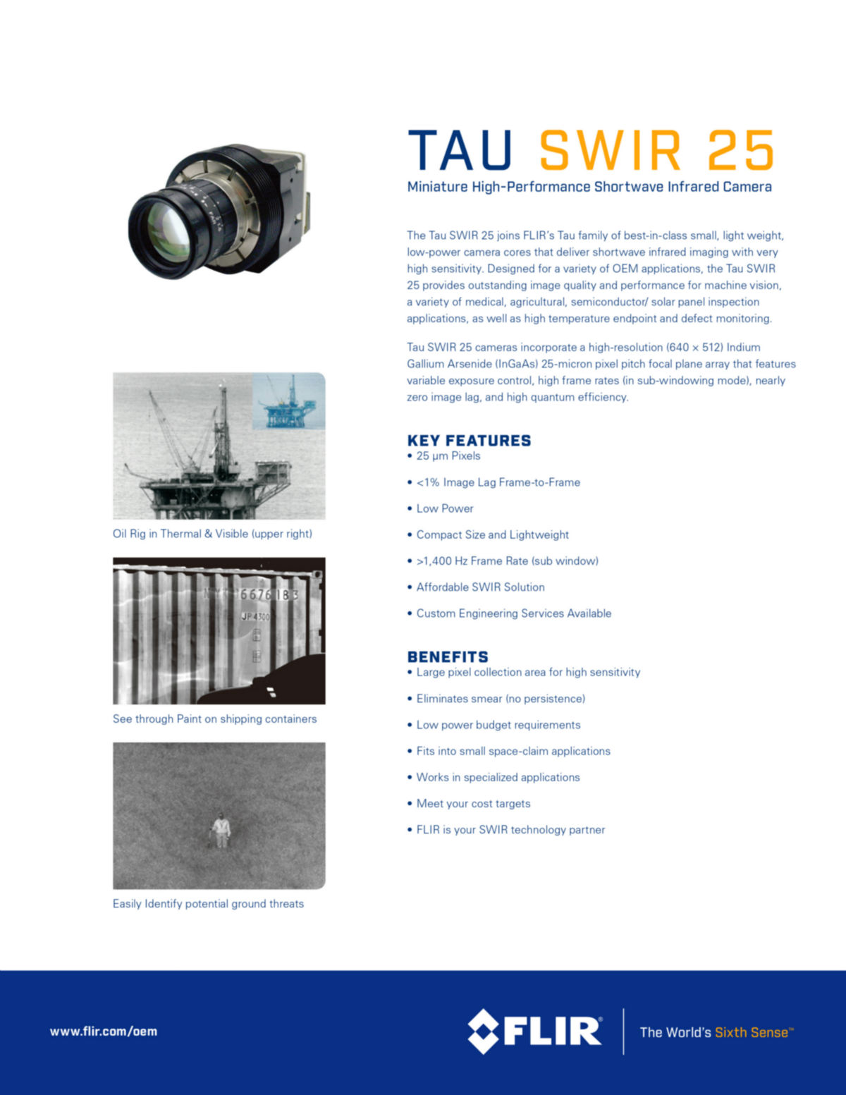 Tau_SWIR_25_Datasheet_Update_071315 (1)-1.jpg