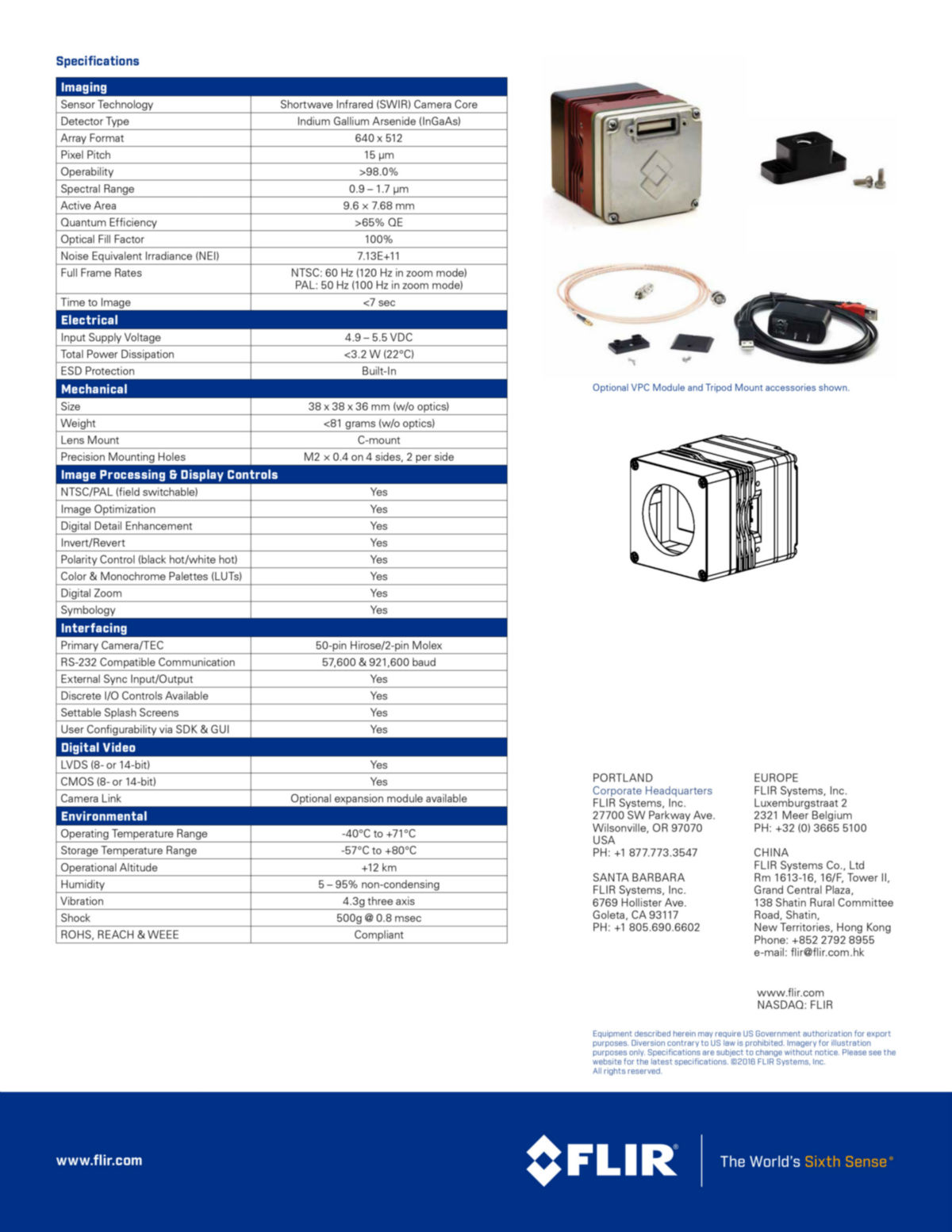 FLIR-Tau-SWIR-SIC-200-Datasheet-EN-2.jpg