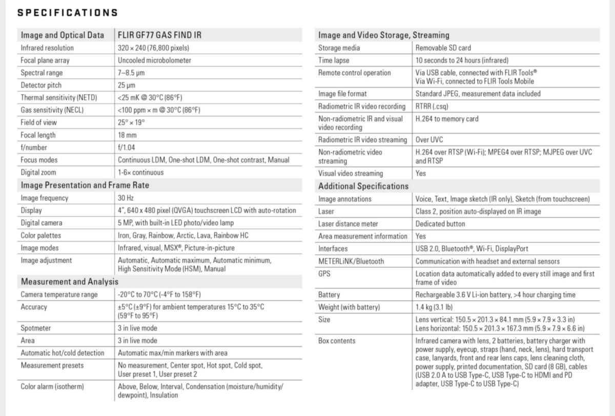 gf77-uncooled-datasheet_us-2.jpg